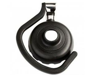 Jabra Spare Entire Earhook with coupling 14121-18 for BiZ 2400 series Headsets