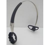 Jabra 14121-20 Biz 2400 Headband (Mono)