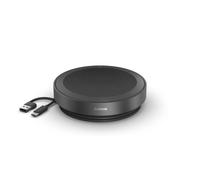 Jabra Speak 2 75 MS Speakerphone