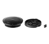 Jabra Speak 410 / 510 mount and holder for speakerphone