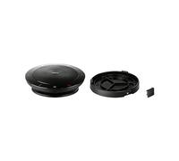 Jabra Secure Mount for Speak 410_510