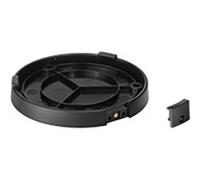 Jabra 14101-34 Speak 410/510 Secure Mount