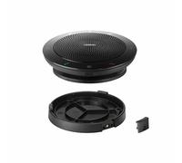 Jabra Speak 410/510 Secure Mount