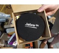 jabra Speak 410 m5 Speakerphone - 7410-109