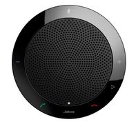 Jabra Speak 410 MS