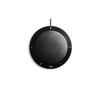 Jabra SPEAK 410 MS PC USB 2.0 Black speakerphone