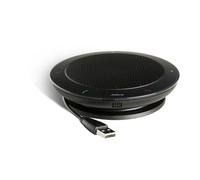 Jabra Speak 410 USB Conference UC Speakerphone (standard version)
