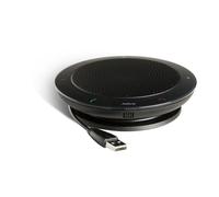 Jabra Speak 410