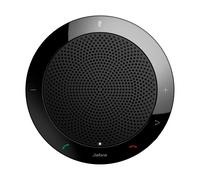 Jabra Speak 410 - FOR PC
