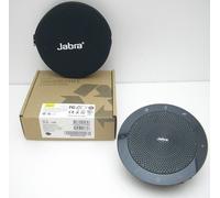 Jabra Speak 510 MS Conference USB/Bluetooth Microphone Speakerphone for Meeting