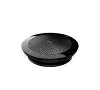 Jabra Speak 510 Ms in Black Jabra Black