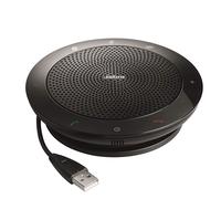 Jabra Speak 510 MS Portable Bluetooth Conference Speakerphone