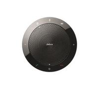 Jabra Speak 510 MS