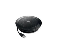 Jabra Speak 510 UC