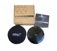 Jabra Speak 510+ UC