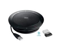 Jabra Speak 510+ MS with Jabra Link 360