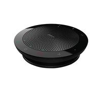 Jabra Speak 510 Portable Bluetooth Speaker