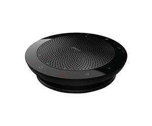 Jabra Speak 510 Portable Bluetooth Speaker