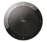 Jabra SPEAK 510+ MS