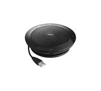 Jabra Speak 510 Speakerphone