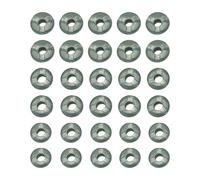 Jabra speak 510 speakerphone Universal USB/Bluetooth Black