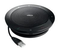 Jabra Speak 510 UC