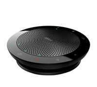 Jabra Speak 510 UC