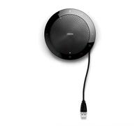 Jabra Speak 510+ UC and BT Nano Dongle Conference Speakerphone