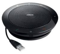 Jabra Speak 510+ UC