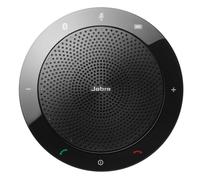 Jabra Speak 510 UC