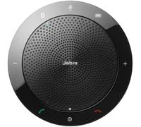Jabra Speak 510 UC