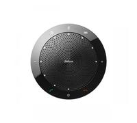 Jabra Speak 510 UC Speakerphone - 7510-209