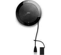 Jabra Speak 510 UC