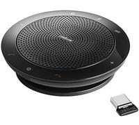 Jabra Speak 510+ UC