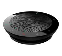 Jabra Speak 510 Wireless Bluetooth Speaker for Softphone Mobile Phone