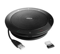 Jabra Speak 510+ UC