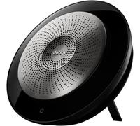 Jabra Speak 710 MS