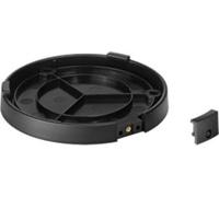 Jabra Speak 710/750 Secure Mount - Conference Speakerphone Table Stand - Black