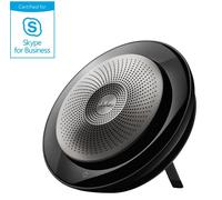 Jabra Speak 710 MS