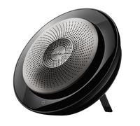 Jabra Speak 710