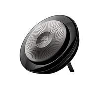 Jabra Speak 710