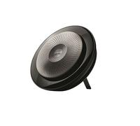 Jabra Speak 710 MS