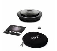Jabra Speak 710 MS