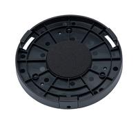 Jabra Speak 710 Secure Mount