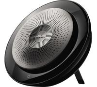 Jabra Speak 710 MS