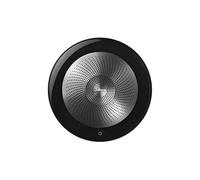 Jabra Speak 710