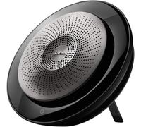 Jabra Speak 710 UC USB/BT & Link370 7710-409