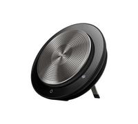 Jabra Speak 750 MS Teams