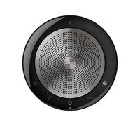 Jabra Speak 750 MS Teams