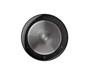Jabra Speak 750 MS Teams Powerful speakerphone with state-of-the-art audio quality optimised for Microsoft Teams
